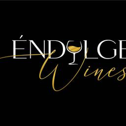 Endulge Wines